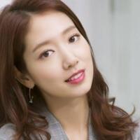 invisible-bike-sepeda-transparan-berbentuk-unik-dari-amerika