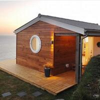 mengintip-rumah-terkecil-dunia-nyata-dan-benar-adanya