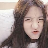 invisible-bike-sepeda-transparan-berbentuk-unik-dari-amerika