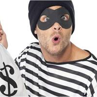 benda-aneh-tak-lazim-yang-pernah-dicuri