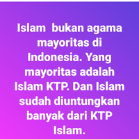 indonesia-bukan-negara-muslim-terbesar-di-dunia-andai-india-masih-bersatu