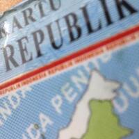 sudah-ada-satu-keluarga-di-lampura-isi-kolom-aliran-kepercayaan-di-ktp