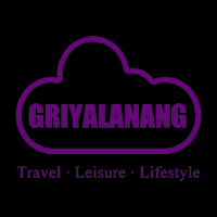 griyalanang