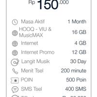 penipuan-oleh-telkomsel---halo-kick-telkomsel