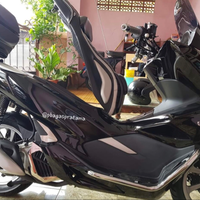 pocker--pcx-owner-community-kaskuser---part-1