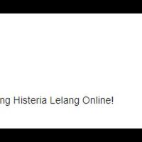 lounge-flash-sale--open-sale-toko-online-indonesia---part-8