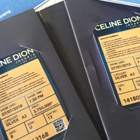 lounge-flash-sale--open-sale-toko-online-indonesia---part-8