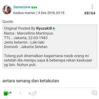 penawaran-kerjasama-investasi-profit-pasti--dibayar-harian