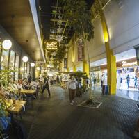 new-pendopo-sony-alpha---part-2