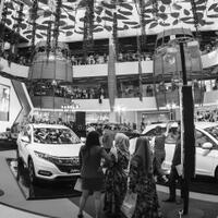 saung-lensa-manual---part-5