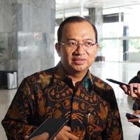 berkarya-ideologi-kami-adalah-soeharto