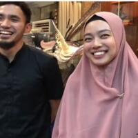 pensiun-dari-wushu-lindswell-kwok-sekarang-berhijab