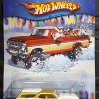 hot-wheels-lovers----part-11