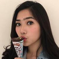 tips-makeup-ala-raisa-untuk-kamu-yang-ingin-tampil-cantik-tanpa-perlu-lebay