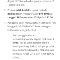 diskusi-plus-minus-kiat--share-mengenai-kartu-kredit---part-8