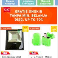 lounge-flash-sale--open-sale-toko-online-indonesia---part-8