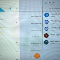 forum-media-player-indonesia