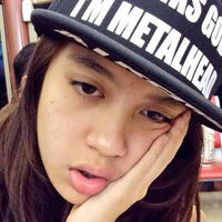 nih-5-alasan-kenapa-orang-suka-pake-baju-item