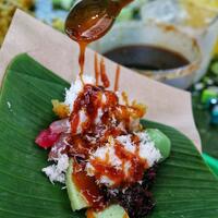 getuk-hingga-lupis-sarapan-enak-yang-indonesia-banget