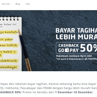 lounge-flash-sale--open-sale-toko-online-indonesia---part-8