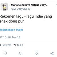 kaskus-jkt48---part-48