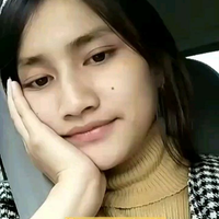 kaskus-jkt48---part-48