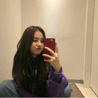 baru-punya-iphone-tips-ini-akan-mempermudah-kamu