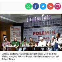 trending-topic-quotaksi-tandingan-terhadap-gerakan-212quot