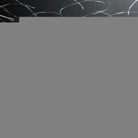 suporter-serukan--mafia--setelah-psm-makassar-ditahan-imbang-bhayangkara-fc