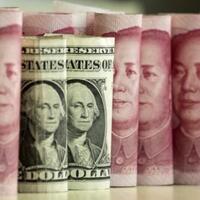 mengapa-banyak-orang-kaya-di-china-tiba-tiba-menghilang-atau-kabur-ke-luar-negeri