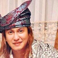 6-tahun-lalu-habib-bahar-pernah-ditahan-karena-terlibat-aksi-anarki