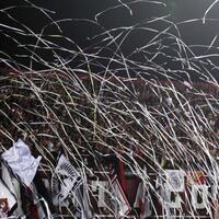 suporter-serukan--mafia--setelah-psm-makassar-ditahan-imbang-bhayangkara-fc