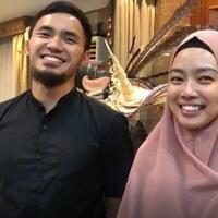 profil-achmad-hulaefi-atlet-wushu-yang-akan-menikahi-lindswell-kwok