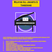 open-recruitment-teacher-piano-wilayah-all-jakarta-dan-tangerang