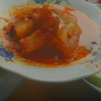 jasa-koki-masakan-padang