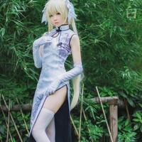 ada-si-geulis-yang-imut-dan-ngegemesin-di-event-pamungkas-bandung-city-tour