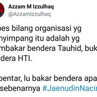 dubes-arab-sebut-nu-organisasi-sesat-kubu-jokowi-minta-osama-dipulangkan