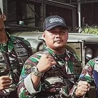 soal-reuni-212-istana-anggap-masyarakat-takut-lihat-bendera-tauhid