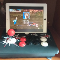 jangan-ngaku-anak--90an-kalau-belum-maenin-game-dingdong-satu-ini