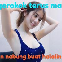 8-meme-lucu-tentang-rokok-yang-bikin-semangat-berhenti-ngerokok