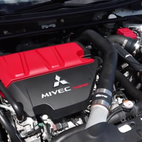 mitsubishi-xpander---your-next-generation-mpv-part-1