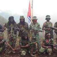 egianus-kogoya-kriminal-penguasa-nduga