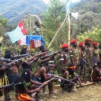 ini-5-senjata-kkb-yang-dipakai-menjagal-31-pekerja-proyek-trans-papua
