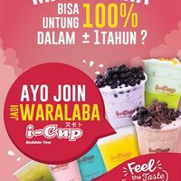 peluang-bisnis-i-cup-bubble-drink