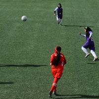 pemerkosaan-jadi-momok-tim-sepakbola-putri-afganistan