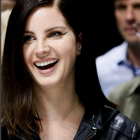 curhat-lana-del-rey-yang-pernah-jadi-babysitter-loh-gan