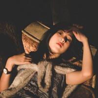 ada-si-geulis-yang-imut-dan-ngegemesin-di-event-pamungkas-bandung-city-tour