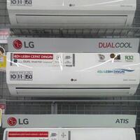 home-of-air-condition-ac---part-2