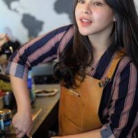 ngakak--tulisan-konyol-di-barang-dagangan-ini-bukti-orang-indonesia-kelewat-kreatif