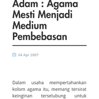 indonesia-bukan-negara-muslim-terbesar-di-dunia-andai-india-masih-bersatu